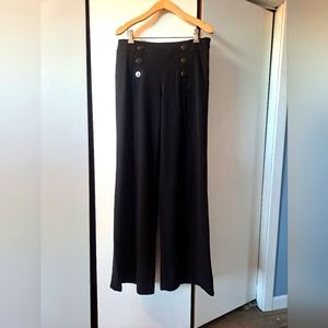 New York & Company, size 2